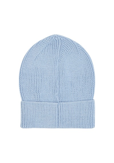 Bere Kadın / Kız Chambray Blue Chambray Blue