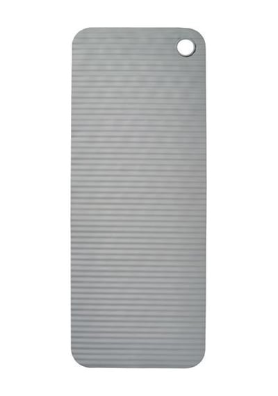 Ikea Valvattnet Banyo Kaydırmazı, Gri, 33x84 Cm