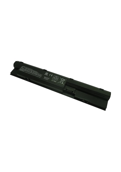 HP ProBook Uyumlu 450 G0 450 G1 445 G1 Notebook Bataryası - Pili 6Cell