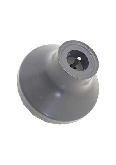 Arzum İle Uyumlu Ar1016 Prostick 1000 Ccw Blender Haznesi Gri