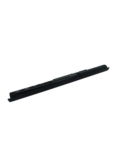 HP Pavilion Uyumlu 15-P202Nt Batarya Pil