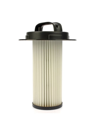 Philips Uyumlu Fc 9205 Marathon Silindir Filtre
