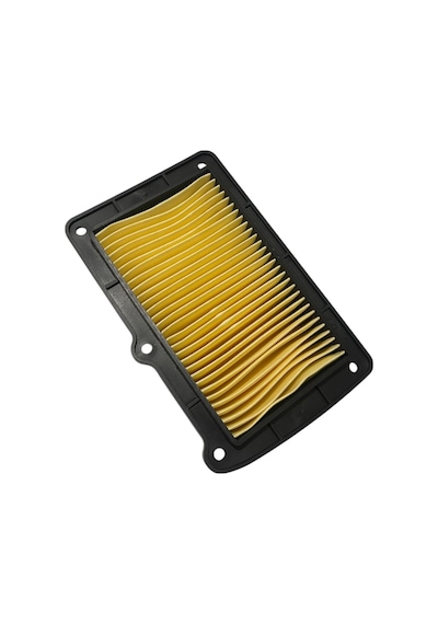 Rks Premium 125 Hava Filtresi