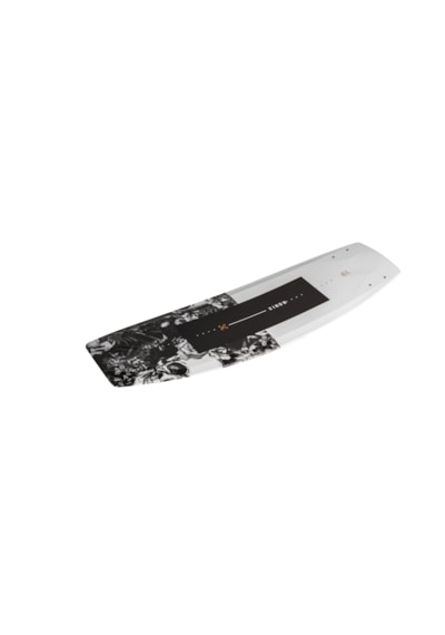 RONIX KADIN BOAT BOARD QUARTER