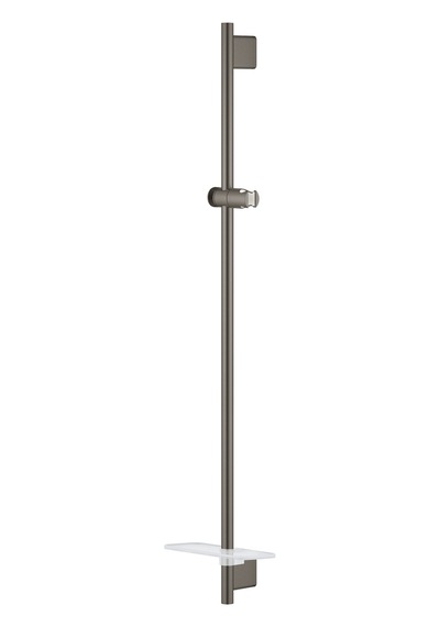 Grohe Rainshower Smartactive Duş Sürgüsü, 900 Mm - 26603al0