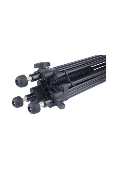 Sirui Ggt Sh15 Aluminum Video Tripod Kiti