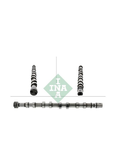 Ina 428018610 Eksantrik Mili Egzoz Espace Iıı 00 02 Laguna Iı 01 06 Vel Satıs 04 Trafıc Iı 01 06 Master Iı 01 07 Opel Vıvaro A 06 Movano B 01 2.2dci 2.5dci 8200019183- 4506072 Ina 428018610 Eksantrik Mili Egzoz Espace Iıı 00 02 Laguna Iı 01 06 Vel Satıs 04 Trafıc Iı 01 06 Master Iı 01 07 Opel Vıvaro A 06 Movano B 01 2.2dci 2.5dci 8200019183- 4506072