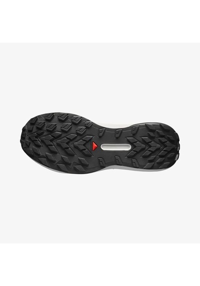 Salomon Genesis Gore-tex Erkek Koşu Ayakkabısı L47976200 Siyah