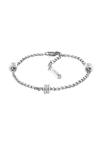 Calvin Klein Ckj35000956 Kadın Bileklik Renkli