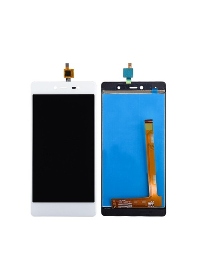 Casper Via M1 Lcd Ekran Dokunmatik (289180831)