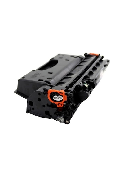 Hp 05X - Ce505X | Hp Laserjet P2055X 6.900 Sayfa Uyumlu Toner