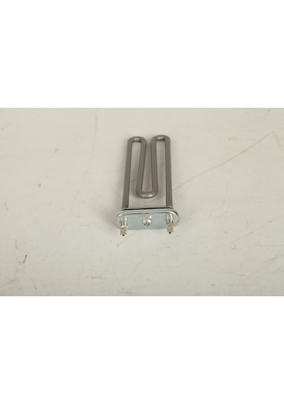 Samsung Uyumlu  Dc47-00033a Çamaşır Makinesi Isıtıcı Rezistans