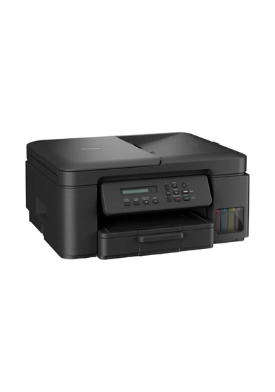 Brother Dcp-t730dw Tanklı Yaz/tar/fot/dub/wıfı
