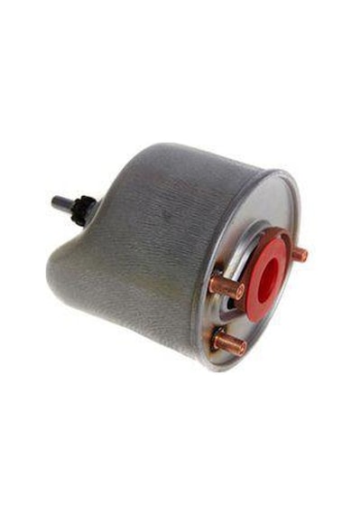 Peugeot 208 Mazot Filitresi 2012-2018 1906e6 1.6 Hdı, 1.4 Hdı