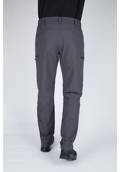 Alpinist Innox Erkek Tactical Pantolon Antrasit (539129368)