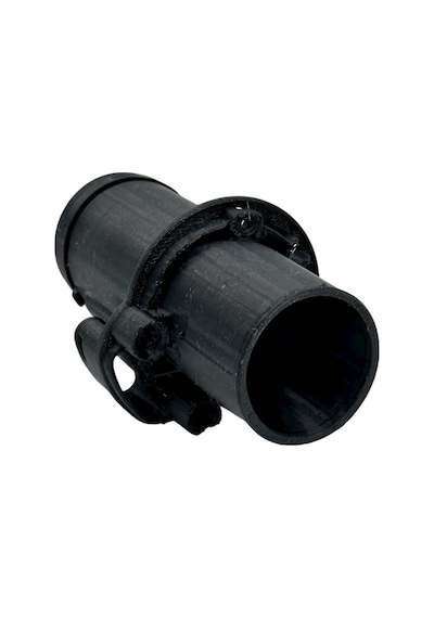 Philips İle Uyumlu Xc8057 Aqua Plus Şarjlı/xc6557 Şarjlı/xc6553 Şarjlı/xc6552 Şarjlı Vb. Süpürge Göv