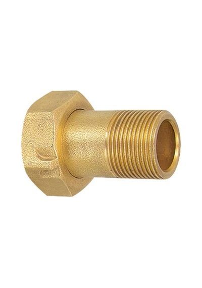 Klepsan 1575 Sayaç Rakoru 2"