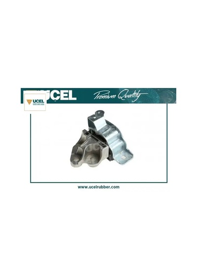 Motor Takozu 500l-mıto-punto-grande Punto 1.3 Mjtd. 90 Hp 55700435