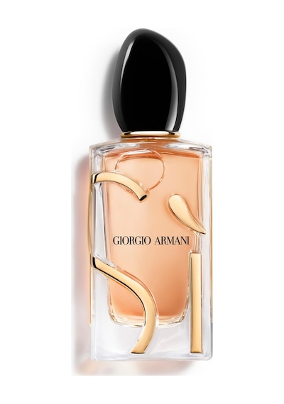 Giorgio Si Edp 100 Ml Kadın , 3605521816658 Sku: Smg8690010479778