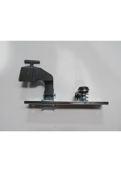 Renault Clıo- 2- Sd/hb- 02/08 Kaput Kilidi Emniyet Mandalı