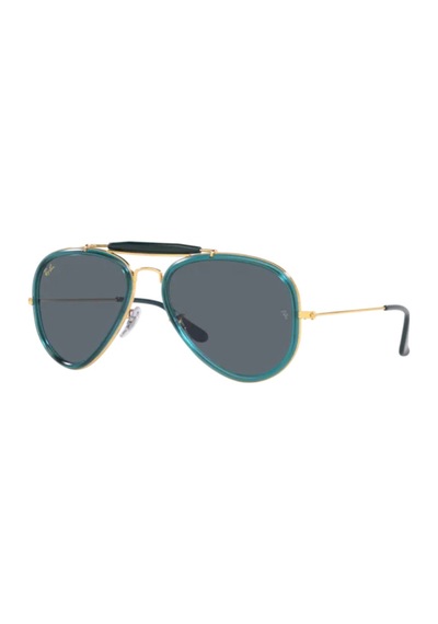 Ray-Ban RB3428 9241R5 Erkek Güneş Gözlüğü