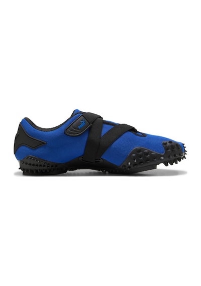 Puma Mostro Og Prıme Unısex Ayakkabı 403206 01 Mavi
