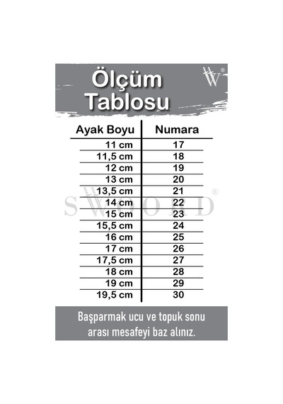 Swoord Peluş Astarlı Ve Yüzeyli Kaydırmaz Taban Çocuk Patik Çocuk Panduf Bej