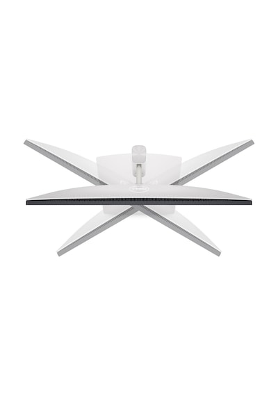Dell UltraSharp U2422H 24" 8 MS 60 Hz Full HD IPS LED Monitör
