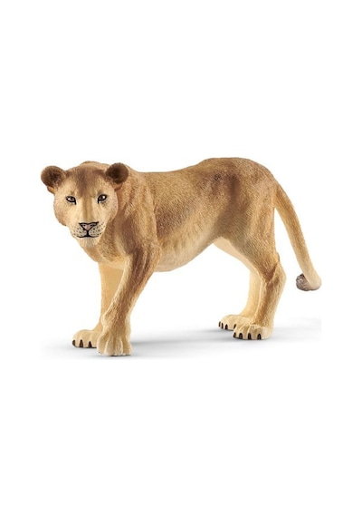 Schleich Dişi Aslan  14825
