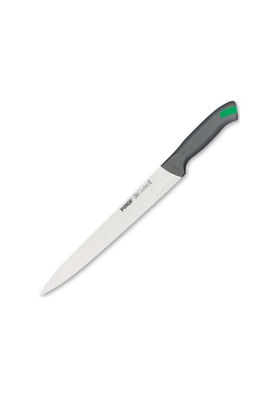 Pirge Gastro Dilimleme Bıçağı 25 Cm