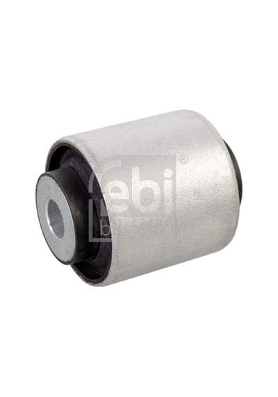 FEBI 176108 Salıncak Burcu Bmw X5 (F15), X6 (F16)