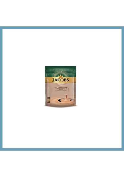 Bezos Velvet Foam Gold 70gr Pst 1 Adet Mbt06 Diğer