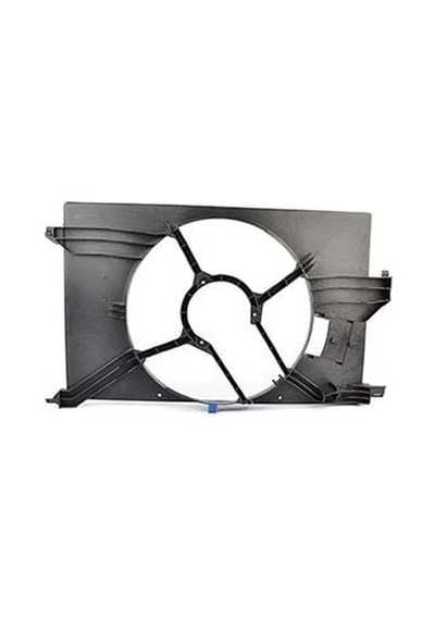 Bsg 65-511-003 Fan Damlumbazı Vectra C Bm 03 -