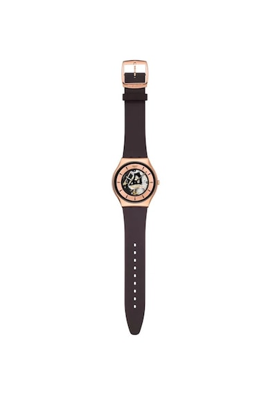 Swatch Ss07g107 Unisex Kol Saati