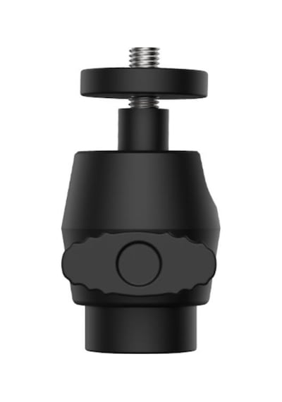 Ulanzi Tm01 Boom Arm Mikrofon Masa Standı T046gba1
