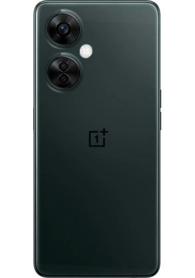 Oneplus Nord Ce 3 Lite Cph2465 Batarya 5000 Mah
