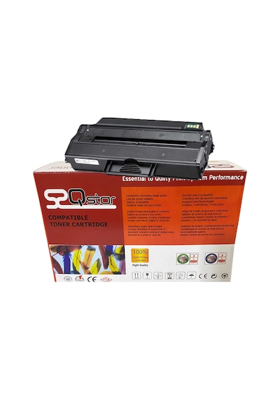 Samsung MLT- D103L Uyumlu Toner
