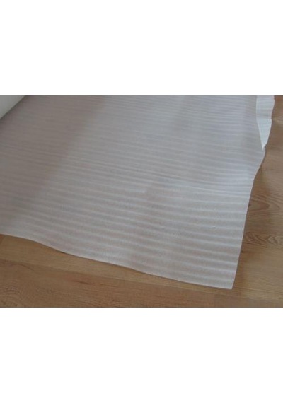 Parke Alti Şilte 100 Cm X 50 M