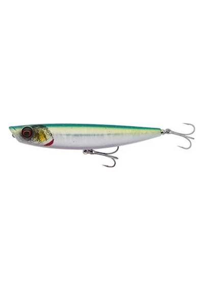 Savage Gear Pop Walker 2.0 9 cm 11 gr F BG