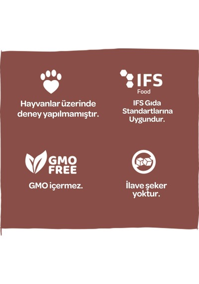 Sanabelle Indoor Gine Tavuğu Ve Yaban Mersinli Yetişkin Kuru Kedi Maması 8 Kg