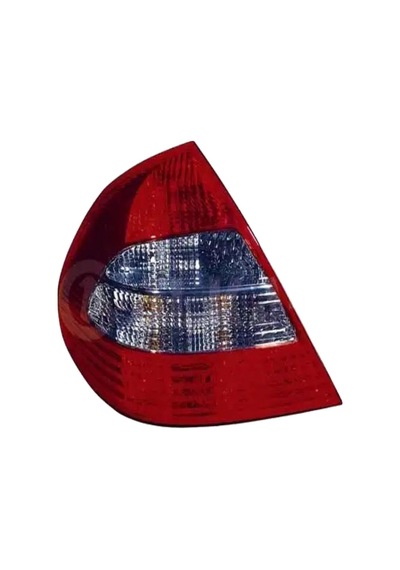 Stop Lambası Sag Classic/elegance Duysuz E-class W211 0208