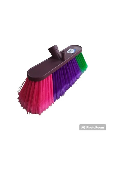 Ekstra Oto Fırçası 9,5cm Mudanis-101-120
