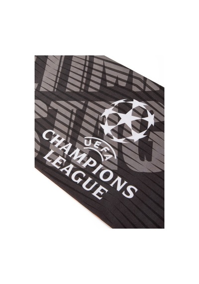 Gsstore Galatasaray Ucl Şal Atkı U252234 981026