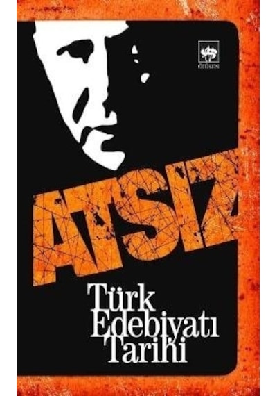 Türk Edebiyatı  Tarihi