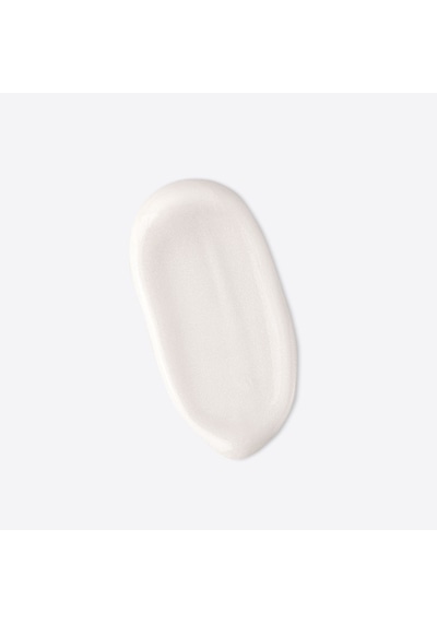 Makyaj Bazi & Skin Perfecting Illuminator 35ml