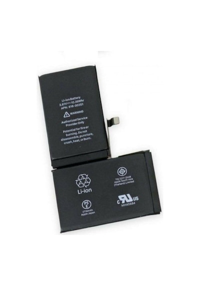 Apple Uyumlu iPhone  11 Pil Batarya