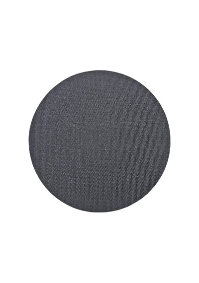 Fixonic B.h.d Bhd00838 180mm Cırt Taban