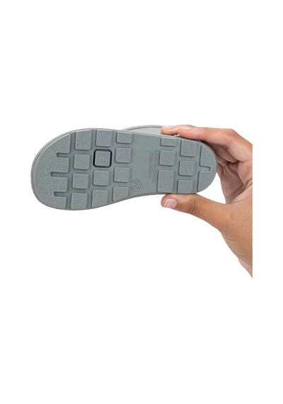 İgor Yogi Çocuk Bot W10291-013 Yeşil
