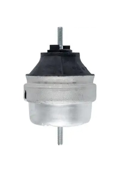 Vw Passat B5 Motor Takozu Sol 1.9 Tdi 1997-2001 Afn Avg Swag 30130031