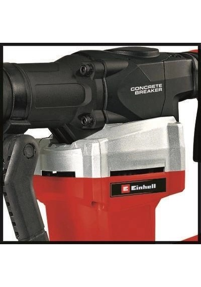 Mey İthalat Te Dh 32 Kırıcı 1500 Watt 32 Joule